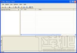 RAR Repair Tools,RAR Repair Tools下载,RAR Repair Tools官方下载